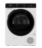 Gorenje DPNA82WIFI/C