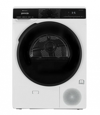 Gorenje DPNA82WIFI/C