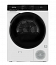Gorenje DPNA82WIFI/C