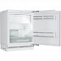 Liebherr URd 3601-20 001