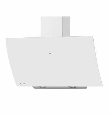 LEX PLAZA GS 900 WHITE