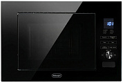 Delonghi DMO 20 NB LORENZO