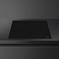 Smeg SE263TD2