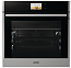Gorenje BOP799S51X