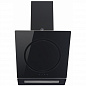 MBS TREVESIA 160 GLASS BLACK