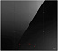 ELICA RATIO CONNEX 604 PLUS BL