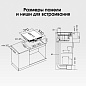 Zigmund & Shtain CIS 311.75 BX