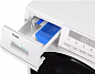 Haier HWD70-BP14929B с сушкой