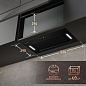 Weissgauff Aura 1350 BL Premium Touch Inverter WI-FI