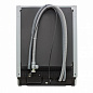 Schaub Lorenz SLG VI6630