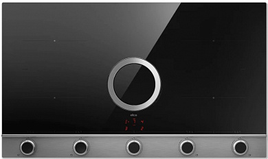 ELICA NIKOLATESLA UNPLUGGED EVO IX/A/90