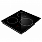 MAUNFELD AVI4532BK