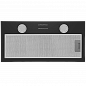 Maunfeld THAMES 601MM BLACK