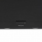 Krona Olly 600 black PB 