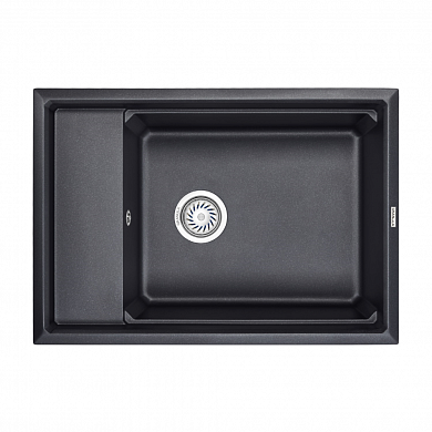 Granula KS-7305 ЧЁРНЫЙ