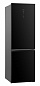 Kraft TNC-NF504BG