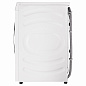 Korting KWM 60DS1499 с обработкой паром