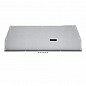 Maunfeld UNO 60 WHITE