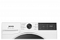 Gorenje DG48D