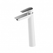 Смеситель для ванной  IDDIS Cloud CLOSB01i01