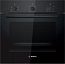 Bosch HBF011BA1T