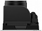 Franke FBI 525 XS