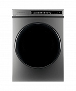 Kuppersberg DM 561 GR