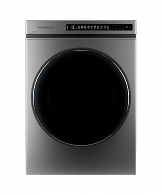 Kuppersberg DM 561 GR