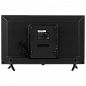 MAUNFELD MLT32HST02