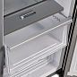 Maunfeld MFF191NFB Matt Inverter