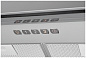 Kuppersberg FRANCESCA 60