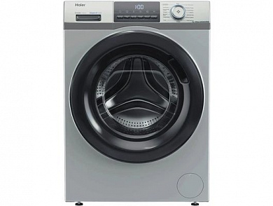 Haier HW50-BP1026S