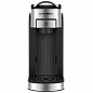 MAUNFELD MCCM-CM827BL