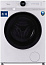 Midea MF200D80WBS/W-RU 