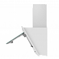 Maunfeld Tower 60 White