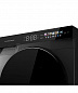 Kuppersberg WM 590 GR