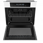 MAUNFELD AEOD60103W