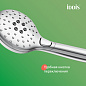 IDDIS Ray RAYSB3Fi06