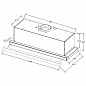 Korting KHP 9815 GW