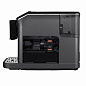 Korting KACM 2003 Andante