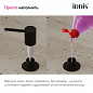 IDDIS Kitchen Line SDIBL00i59