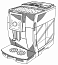KRUPS EA875E10	