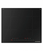 Kuppersberg ICI 626 ANT