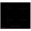 Zigmund&Shtain CI 33.6 B