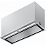 Franke FBFP XS A70