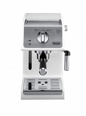 DeLonghi ECP 33.21W