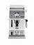 DeLonghi ECP 33.21W