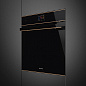 SMEG SOP6604S2PNR