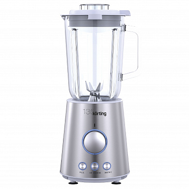 Настольный блендер Korting KTB 0702 W135