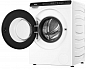 Haier HW50-BP1026